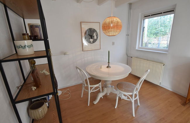 Holiday Home Near Noordwijk Beach - Foto 14