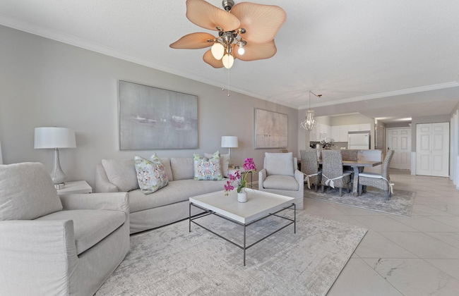 Windemere 1307 - Foto 13