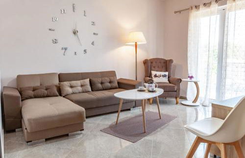 John Apartments - Foto 79