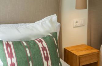 Los Patios de Feria - Sueño Andaluz - Photo 23