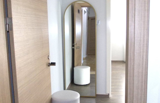 Sorta Hotel - Photo 18