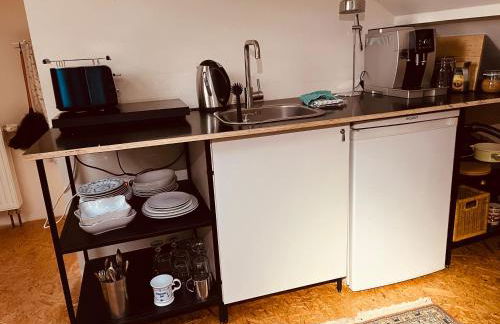 Apartment near Potsdam & Berlin - Foto 5