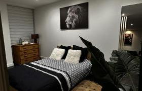 Loft Rezé - Photo 14