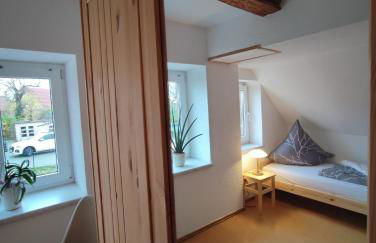 Urlaub im Neuseenland - Foto 22