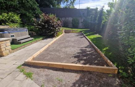 Villa Alba avec piscine et Spa - Foto 2