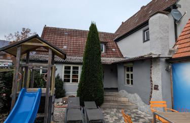 Brombachsee Modern Retreat - Foto 31