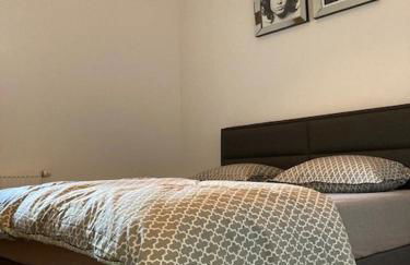 Luxe, landelijke vakantiewoning der alte Birnenbaum Duitsland-Sankt Wendel - Foto 20