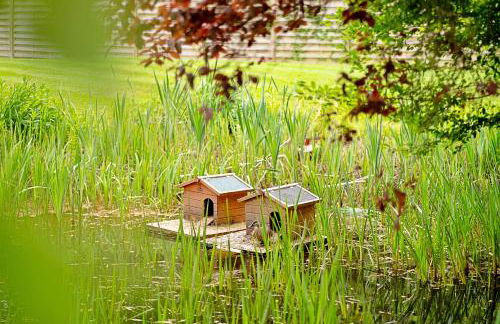 Finest Retreats - The Old Rectory - Photo 50