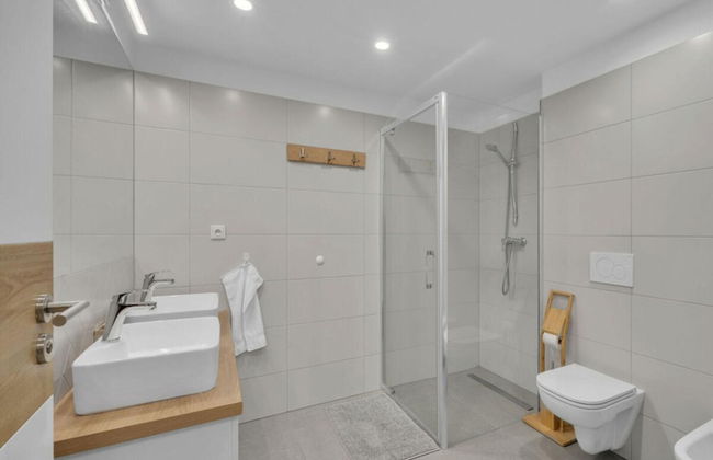 Comfortable Villa With Beautiful View - Foto 20