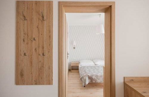 Willa Lubinowa - Foto 68