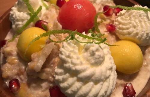 BioNestlein Wellness Apartments mit Biosauna und Wintergarten - Foto 28