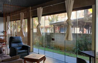 Casa Lagoa e Mar - Photo 7