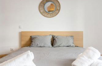 Encosta da Marina Family - Foto 10