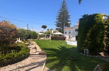 Casa Geminis Vinaròs - Foto 48