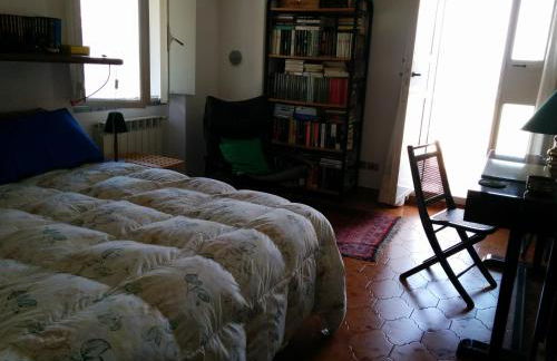 Casa Pierini - Foto 19