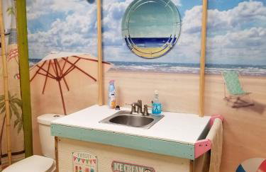 Medley Manor - Foto 45