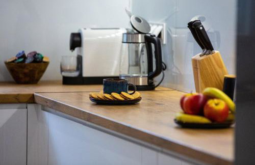 Wejsuniak Mazury - Foto 17