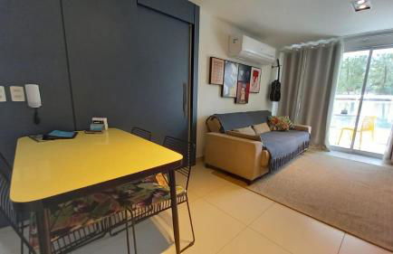 Riviera Beach Place - Aquiraz Riviera - Foto 31