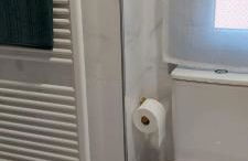 Stone House Premium Room - Foto 23