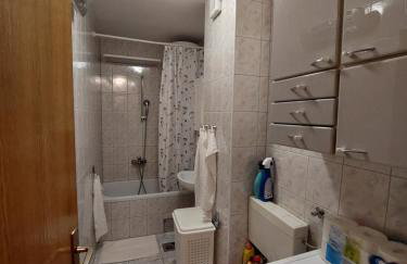 Apartman Mira - Foto 17