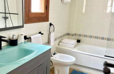 Apartment VillaMartin Plaza - The Loft - Foto 6