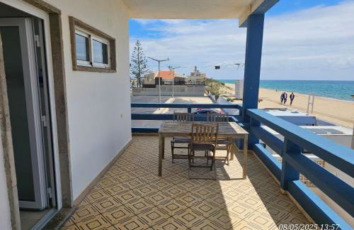 Blife Vistaya private apartment - Foto 19