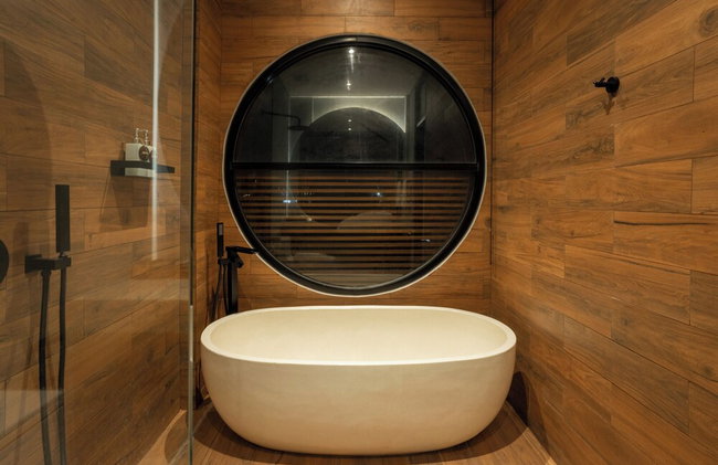Aquamarine Villas III - Foto 54