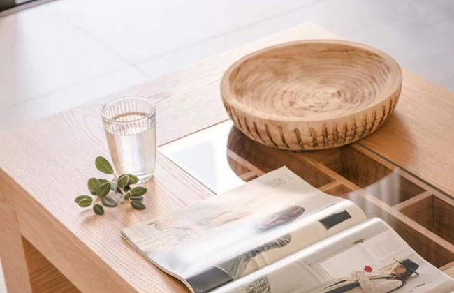 Nirvana - Unalome Villas - Foto 37