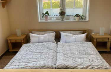 Zum Herold II - Photo 7