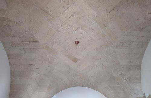 Corte San Gabriele - Photo 7