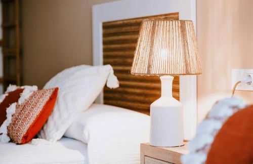 APARTAMENTO REY ENEO II 80 m2 en la Cuna Histórica del Vino - Photo 19