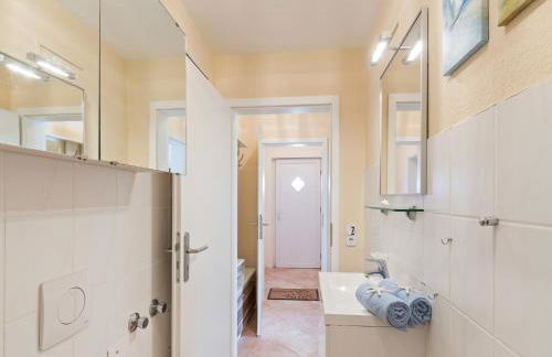 Cozy Escape Near the Baltic - Foto 30