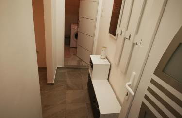 Ema Studio Apartman - Foto 15