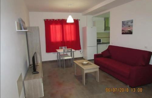 Seifía BA - Foto 17