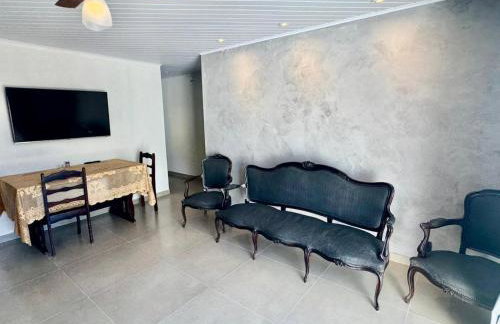 Casa Airport - Foto 12