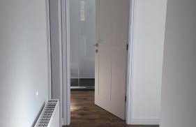 Torgoyle Cottage - Foto 21