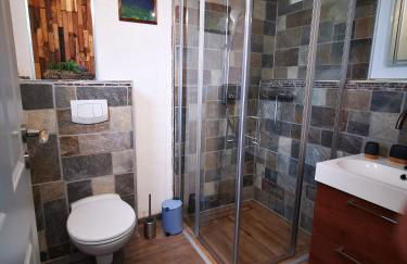 Landhaus Messerschmitt - Foto 6