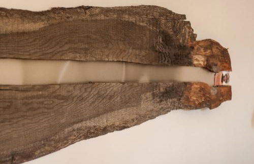 Wohnen am Schlossberg - Foto 86