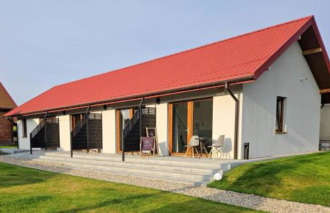 Piaskowa 13 - Apartamenty dla Podróżujących bez Dzieci - Foto 20