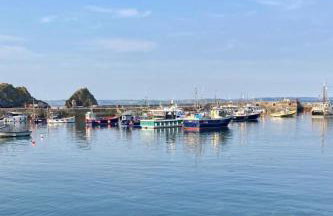 Apartment Rock Pools by Interhome - Foto 58