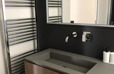 BorgiaRooms Luxury Apartment - Foto 27