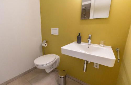 Tim's Wohnhaus - Foto 30