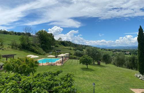 Casalantico - Foto 29