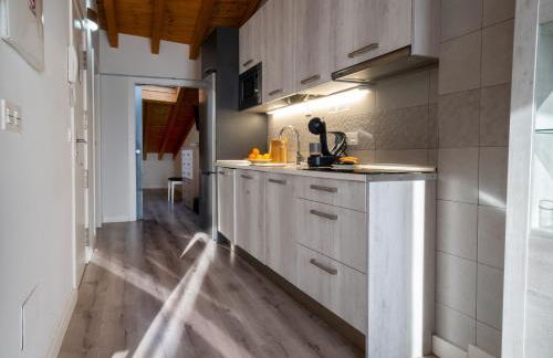 Apartamentos Aranda - Photo 2