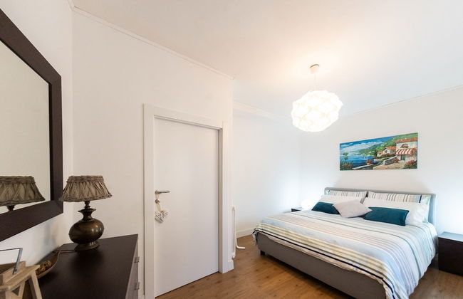 Co-a391-caal49a1 - Family Nest on Lake Como - Foto 33