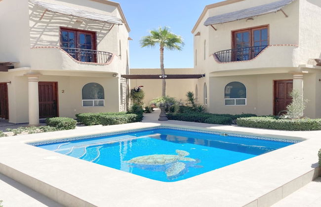 Villa Sonari 2 by Kivoya - Foto 21