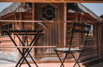 Dihan Evasion - Foto 50