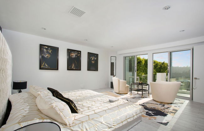 Ellison Estate - Photo 4