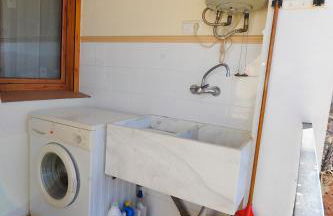 Apartamentos Rurales San Juan - Foto 45