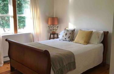 Private Home near Ocean Beaches, Nature Preserve - Foto 38